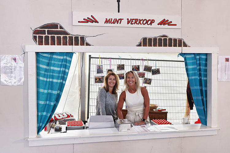 SDWAdag en avond_096